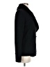 Talbots Black Cardigan Size M - photo 4