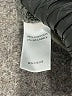 Juniper + Lime Camo Green Cargo Shorts Size L (petite) - photo 4
