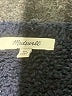 Madewell Black Cardigan Size XS - photo 7