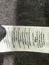 Madewell Black Cardigan Size XS - photo 8