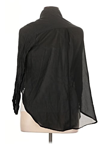 Angels Kimono (view 2)