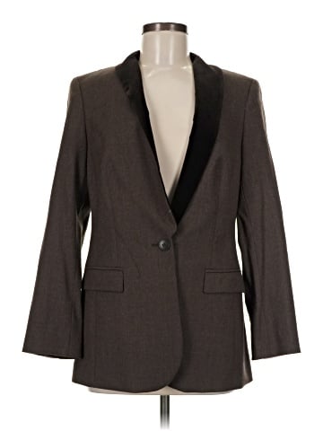 Escada Blazer (view 1)