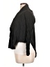 Angels Black Kimono Size 1X - photo 5
