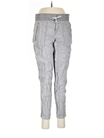 Athleta Linen Pants (view 1)