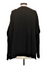 Free People Black Pullover Sweater Size XS - Sm - photo 2