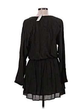Rails Casual Dress (view 2)