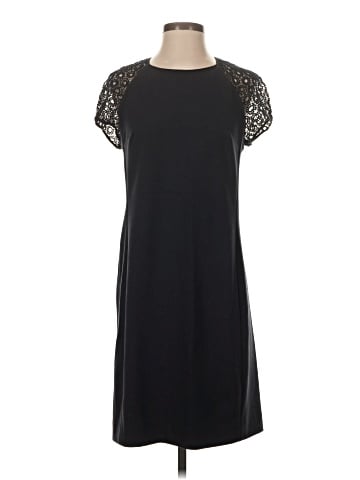 Rebecca Taylor Cocktail Dress (view 1)