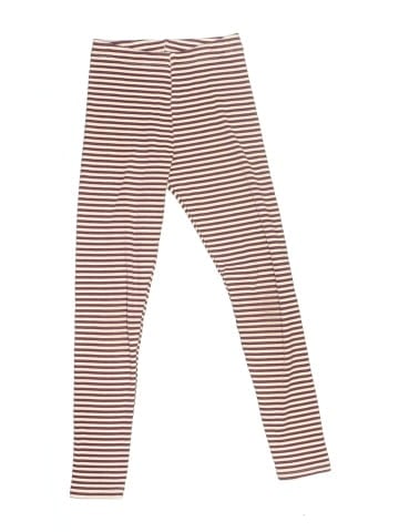 H&M Leggings (view 1)