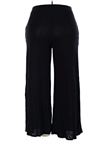 Studio Ko Casual Pants (view 2)