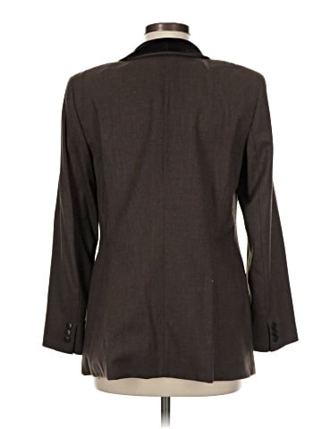 Escada Blazer (view 2)