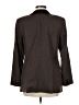Escada Brown Blazer Size EU 38 / US 8 - photo 2
