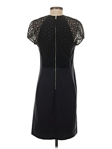 Rebecca Taylor Cocktail Dress (view 2)