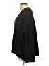 Free People Black Pullover Sweater Size XS - Sm - photo 5