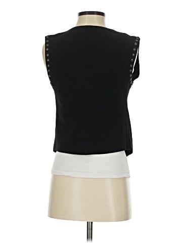 Pure Sugar Vest (view 2)