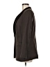 Escada Brown Blazer Size EU 38 / US 8 - photo 5