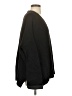 Free People Black Pullover Sweater Size XS - Sm - photo 4