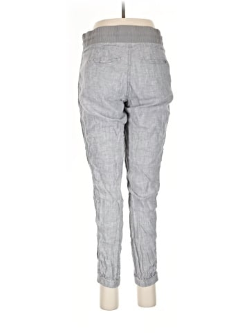 Athleta Linen Pants (view 2)