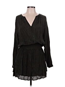 Rails Casual Dress (view 1)