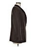 Escada Brown Blazer Size EU 38 / US 8 - photo 4