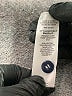 Splendid Blue Cardigan Size M - photo 8