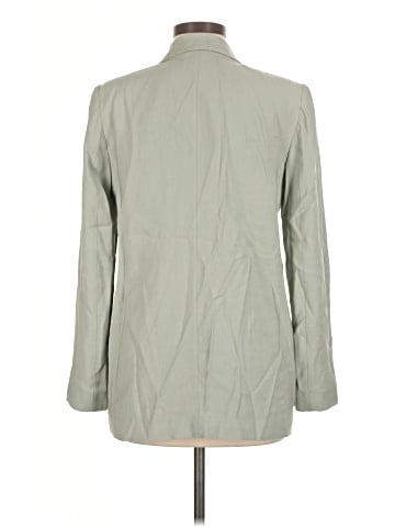Topshop Blazer (view 2)