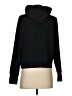 Fabletics Black Zip Up Hoodie Size S - photo 2