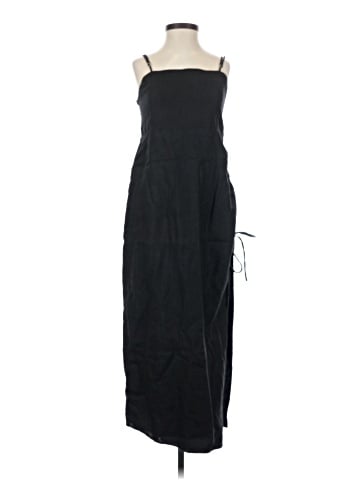 Trois Casual Dress (view 1)