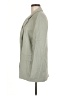 Topshop Green Blazer Size 6 - photo 5