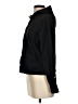 Fabletics Black Zip Up Hoodie Size S - photo 5