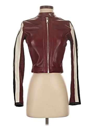 MNG Jacket (view 1)
