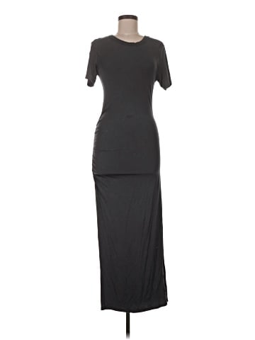 Just Fab Casual Dress (view 1)