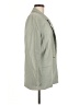 Topshop Green Blazer Size 6 - photo 4