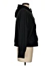 Fabletics Black Zip Up Hoodie Size S - photo 4