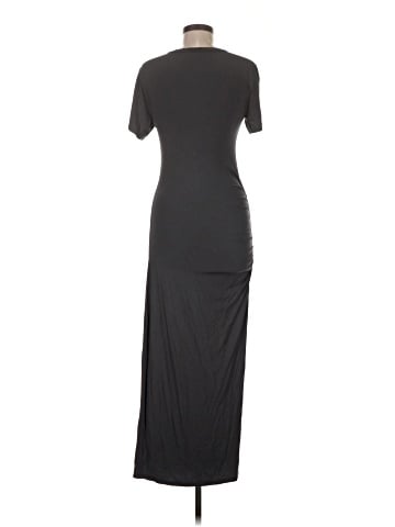 Just Fab Casual Dress (view 2)