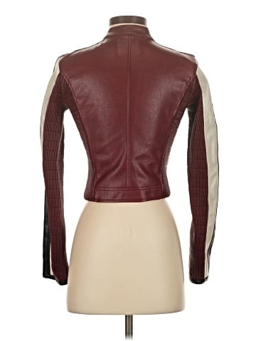 MNG Jacket (view 2)