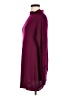 Assorted Brands Burgundy Turtleneck Sweater Size M - photo 5