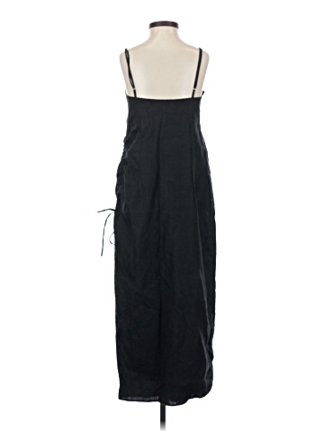 Trois Casual Dress (view 2)