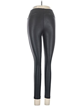 ASOS Leggings (view 1)