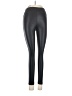 ASOS Black Leggings Size 2 - photo 1