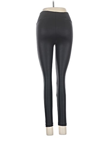 ASOS Leggings (view 2)