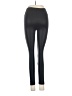 ASOS Black Leggings Size 2 - photo 2