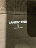Lands' End Brown Casual Pants Size XL - photo 4