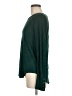 Nine Britton Green Long Sleeve Top Size M - photo 5
