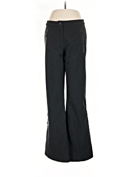 AFRC Casual Pants (view 1)