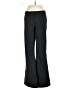AFRC Black Casual Pants Size 6 - photo 1