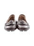 Assorted Brands Brown Flats Size 7 1/2 - photo 2