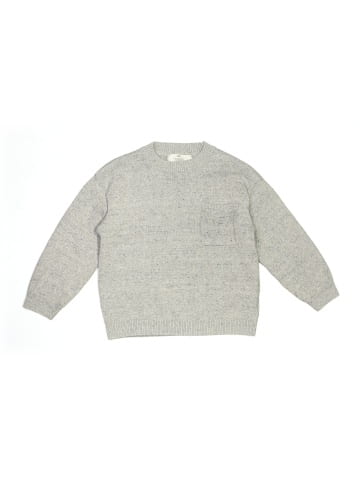 H&M Pullover Sweater (view 1)