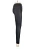 ASOS Black Leggings Size 2 - photo 4