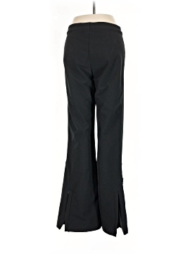 AFRC Casual Pants (view 2)