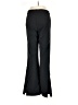 AFRC Black Casual Pants Size 6 - photo 2